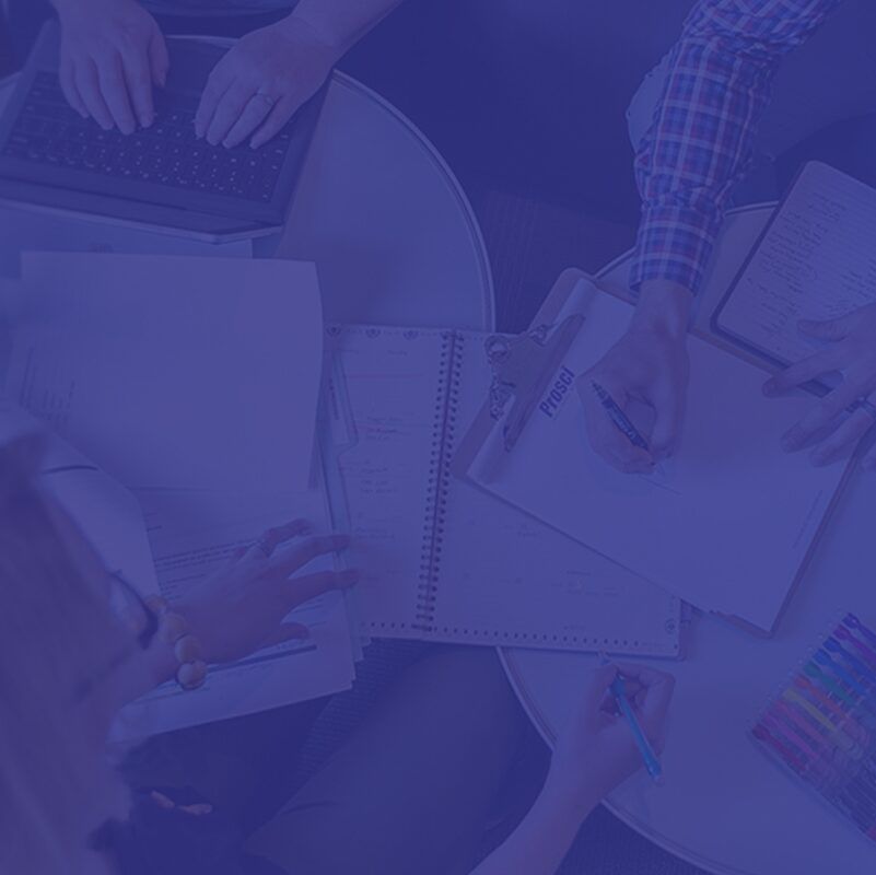 tools resources hero overlay banner 1920x800 1 e1651737248193 01a5dd5e