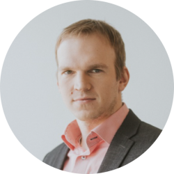 Magnus ringis 0ba409c8