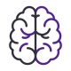 wired outline 426 brain hover pinch 0df6d95c