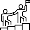 2838126 18d04825
