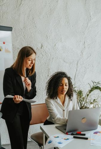 leadership development quick audit 2e98219e