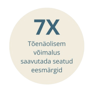 7x est 31e03b81