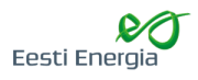 energia 3e4e2d39