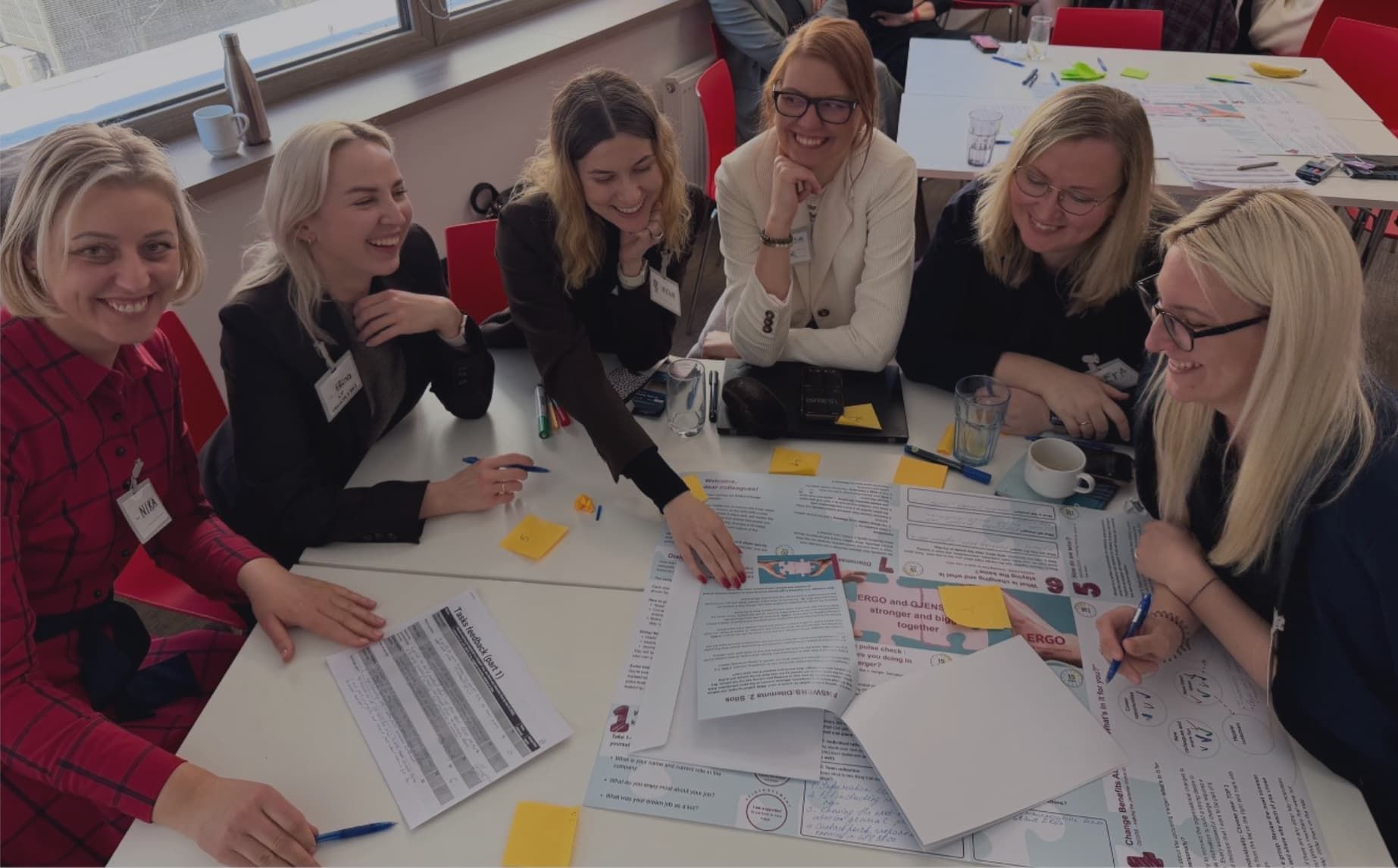 Untitled design 1 761c0ebe