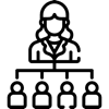 2517905 7c561cba