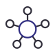 wired outline 1307 hub network hover pinch 7c4718b5