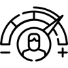 4406373 1 a000fefd