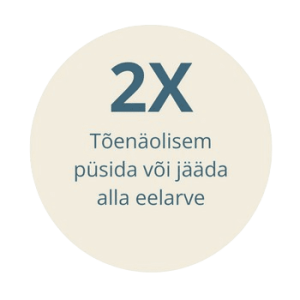 2x est a99b1118