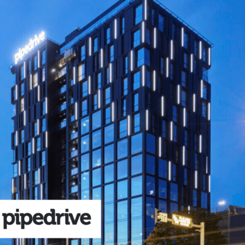 pipe cddc90e9