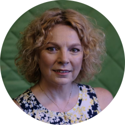 Anneli ringis d71241e8