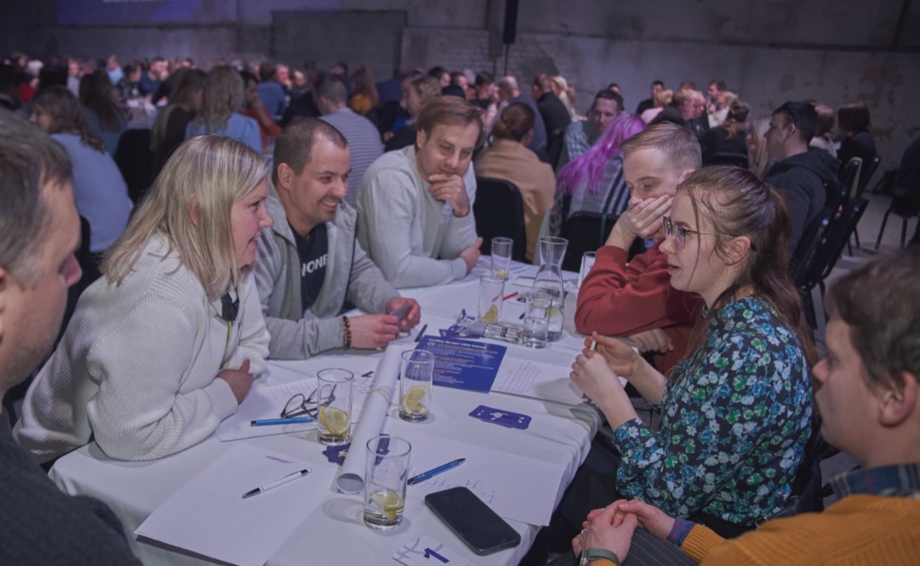 Untitled design e46dc7ed