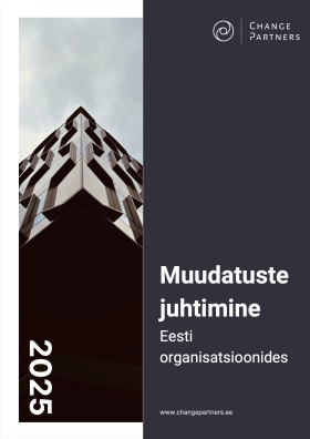 Screenshot 2026 01 14 at 17.13.29 f8e077cc