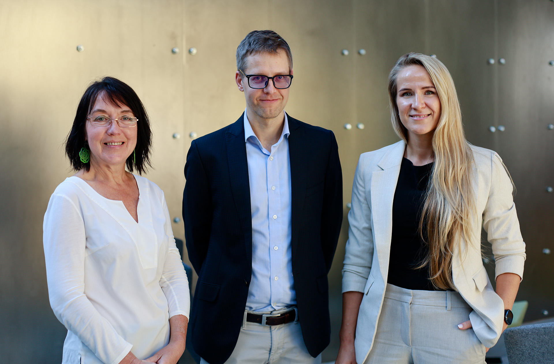 Äripäeva “Digitark Äri” saates käis sel teemal rääkimas Change Partnersi muudatuste juhtimise konsultant Ekke Sööt, kes jagas oma kogemusi ja tähelepanekuid kes
