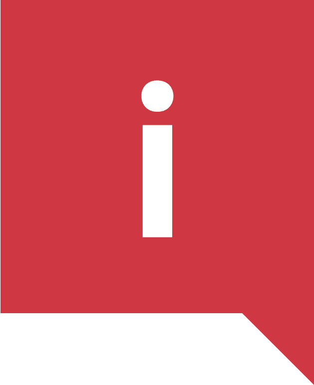 Podcast: Kuidas keerulises olukorras eri klienditüüpidega hakkama saada? 2 Everything DiSC Insight Bubble No Text i Style
