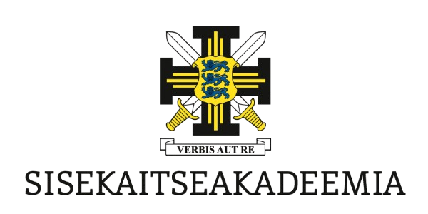 ska logo2 vert white removebg preview