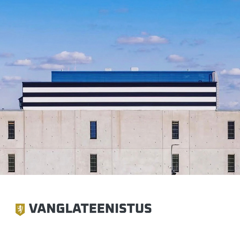 Edulood 1 Edulugu Kuidas aitasime kliendil teeninduskesksest lahenemisest liikuda tulemusliku muugikultuurini